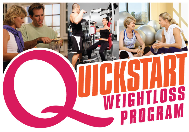 SMC-Quickstart-Weightloss