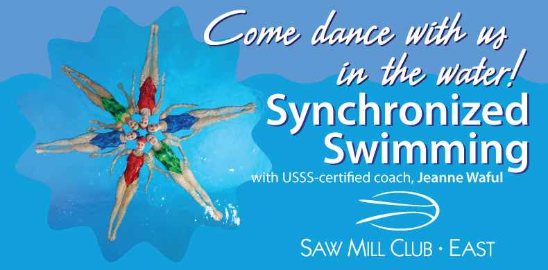 SMCE-Synchronized-swimming-042215