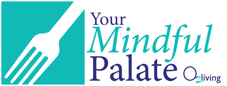 SMC-02-Living-Mindful-palate