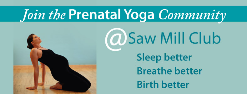 smcprenatal-yoga-banner-051915