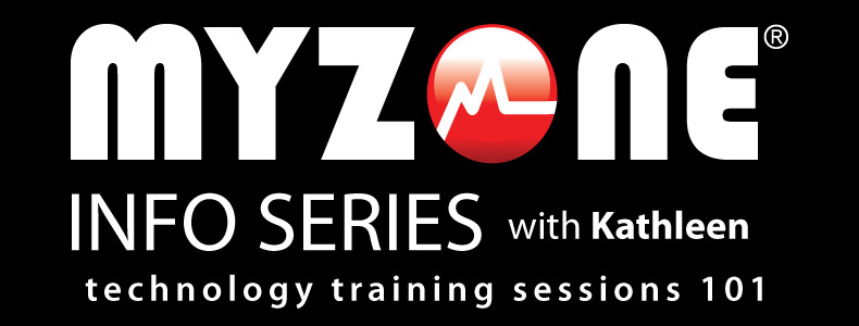 SMC-MyZone-info-series-101