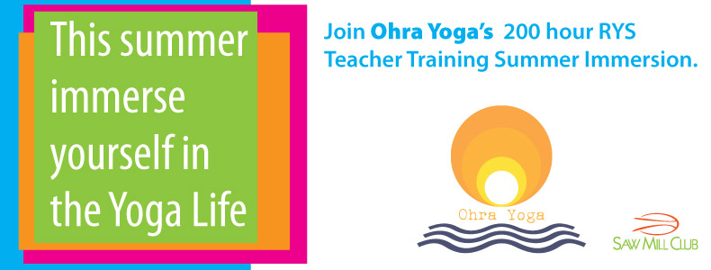 SMC-Ohra-Yoga-Summer-Immersion-052115