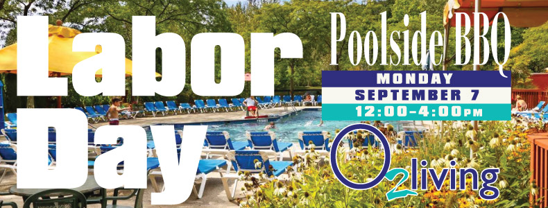 SMC-Poolside-BBQ-Labor-day