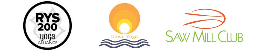 Ohra RYS Teacher Training FALL banner 915