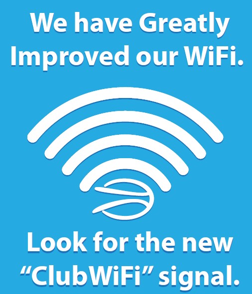 SMC Improved WiFi 2015