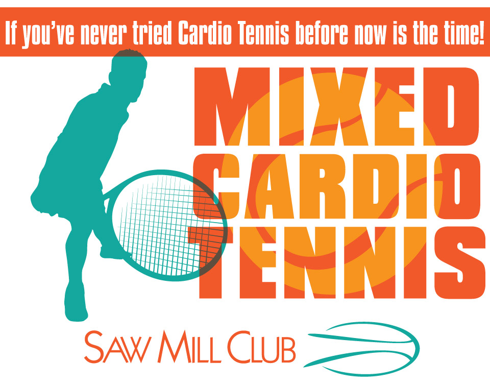 SMC-Mixed-Cardio-Tennis-FB
