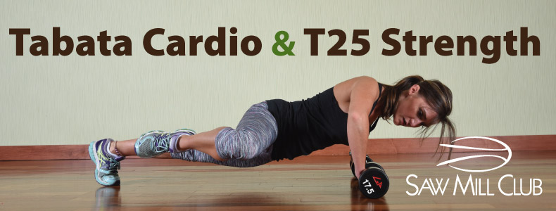SMC-T25-Cardio-T25-Strength-Banner-100815