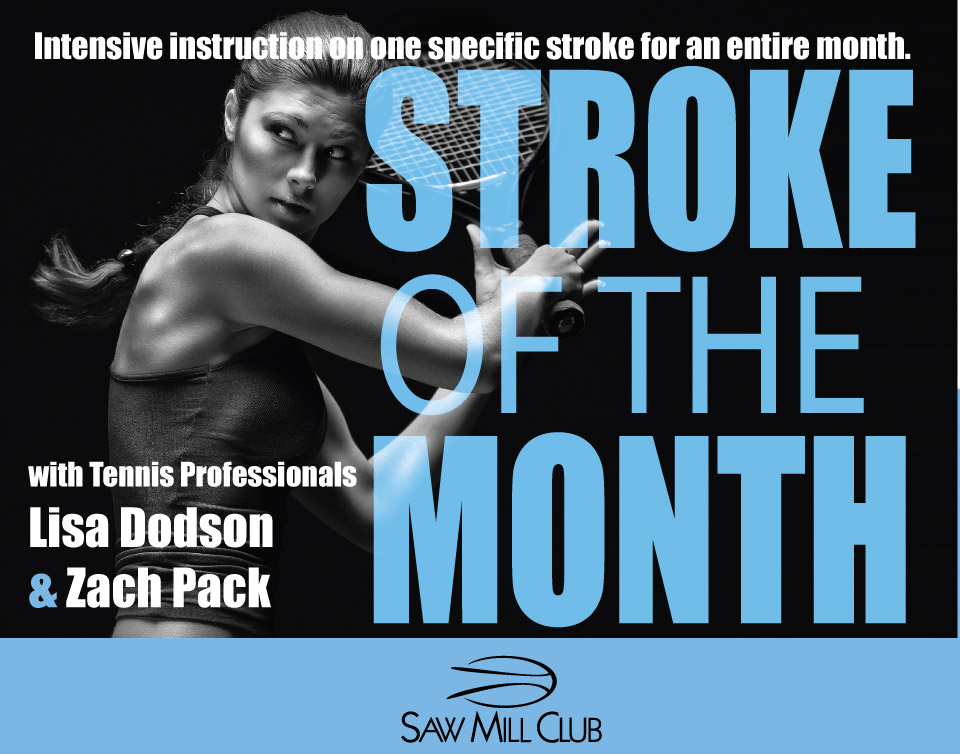 SMC-Tennis-Stroke-of-the-Month-FB