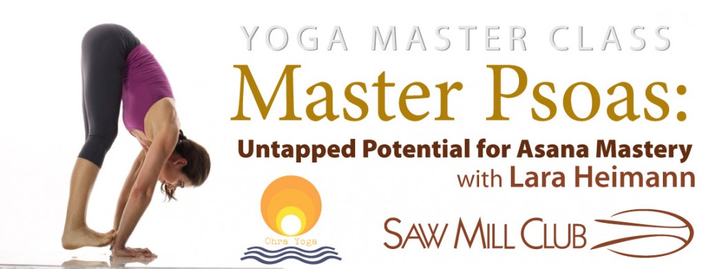 SMC-yoga-wkshp-Master-Psoas