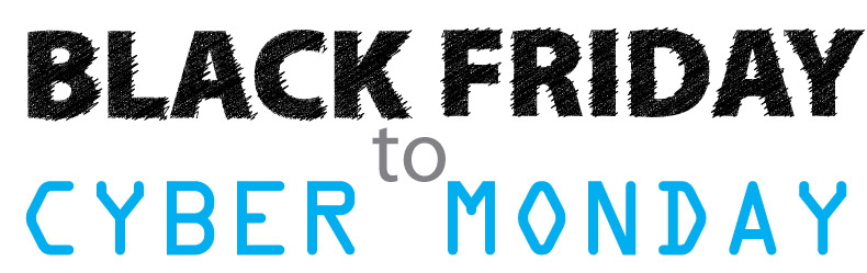 Black Friday To Cyber Monday Massage Specials Are Here Saw Mill Club