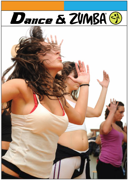 Zumba-&-Dance 4 1115