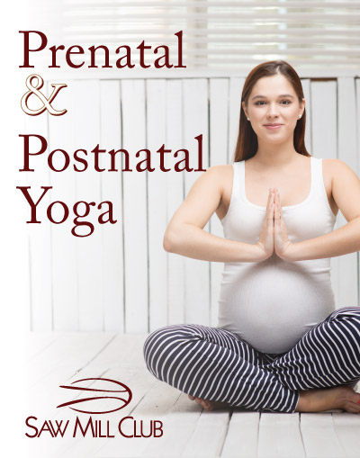 SMC-Prenatal-&-Postnatal-Yoga-01