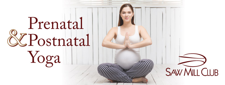 SMC-Prenatal-&-Postnatal-Yoga-banner
