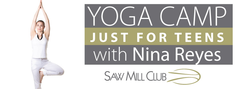 SMC-Yoga-for-teens-banner