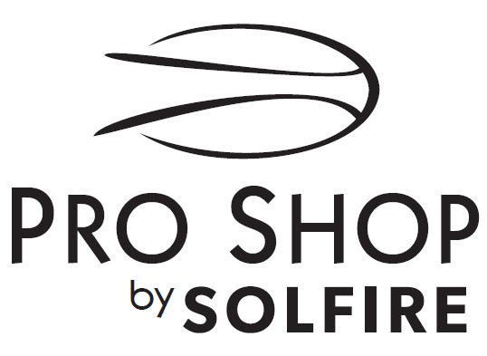 solfire logo 1215