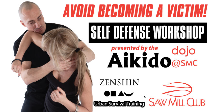 SMC-Self-Defense-Workshop 02