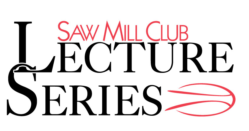 SMC-Lecture-Series banner