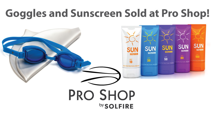 SMC-ProShop-sunscreen