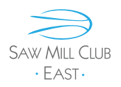 smc-east-logo-blue-with-name