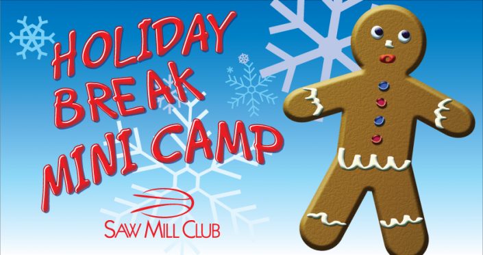 smc-holiday-break-minicamp