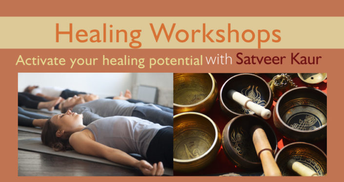SMC-healing-workshops