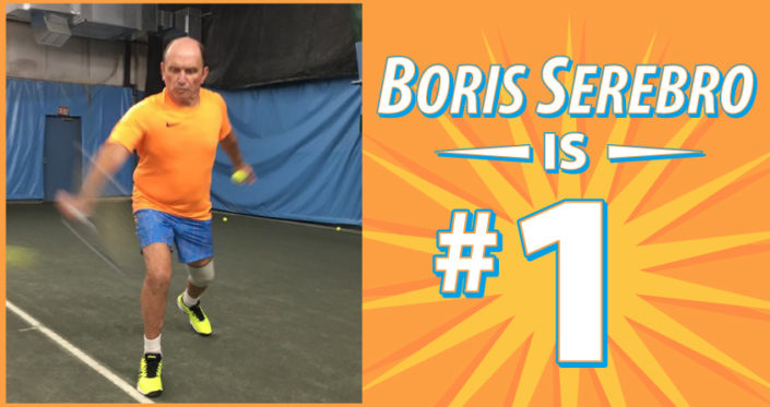 smc-Boris-Serebro