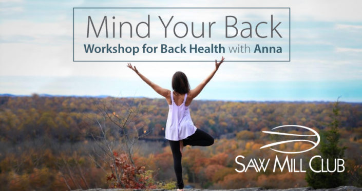 smc-mind-your-back