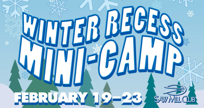 smc-winter-recess-mini-camp