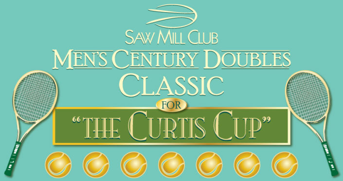 SMC-Century-doubles-curtis-cup-news