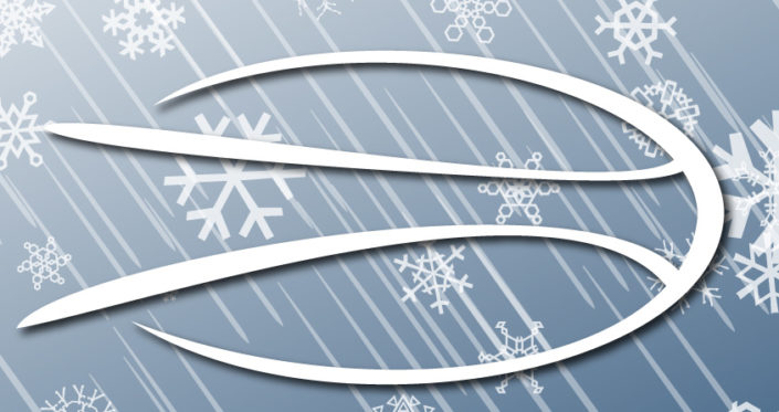 SMC-STORM-CLOSING-FB