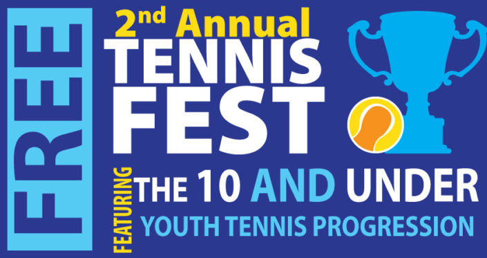 SMC-Tennis-Fest-18