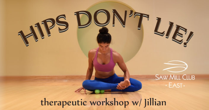 SMCE-Hips-don’t-lie-blog