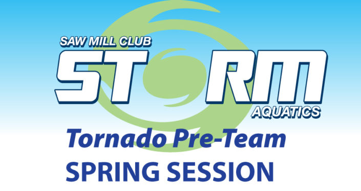 storm-Preseason
