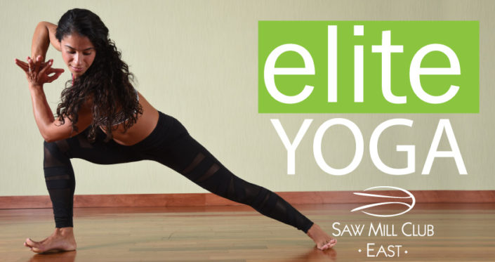 SMCE-Elite-Yoga