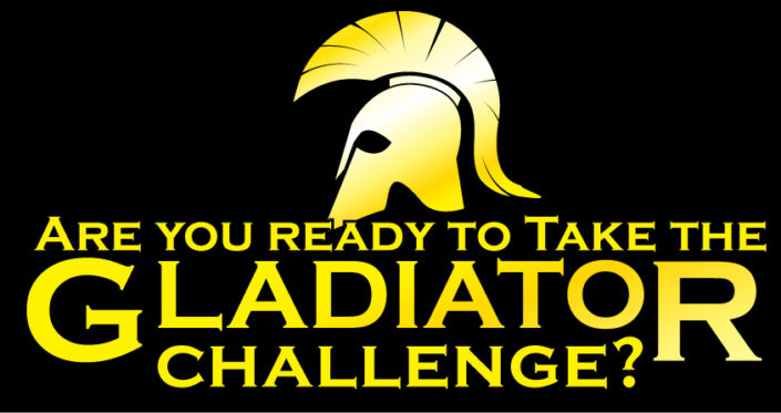 Gladiator-for-Blog