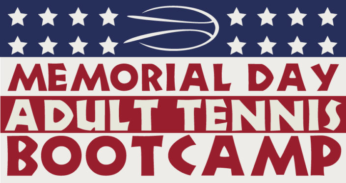 SMC-Memorial-day-Boot-Camp-18