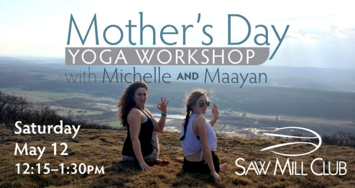 SMC-Mothers-day-Yoga-18