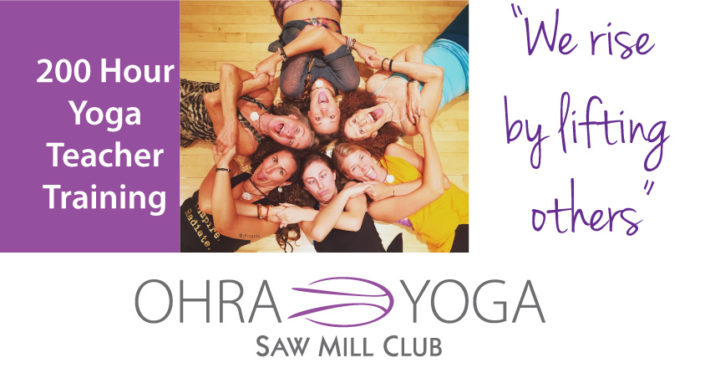 SMC-Ohra-Yoga-TT-summewr