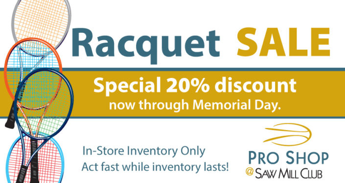 smc-proshop-sale-Blog-1