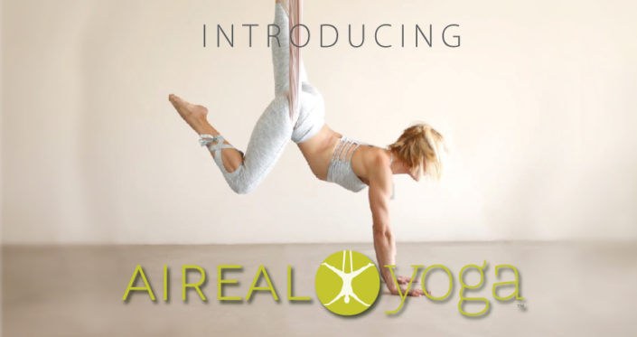 SMC-AIReal-Yoga-Blog