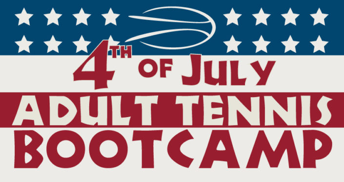 SMC-July-4-bootcamp