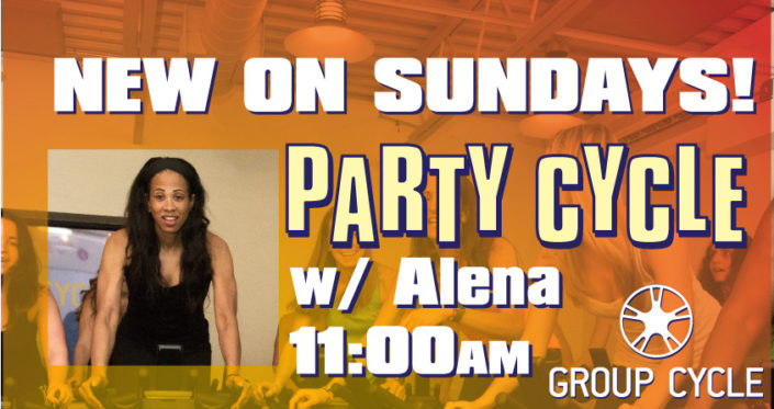 SMC-Party-Cycle-blog
