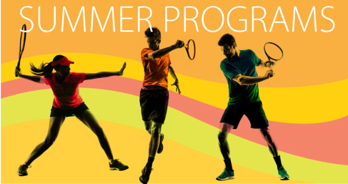 Summer-Tennis-Programs-Blog