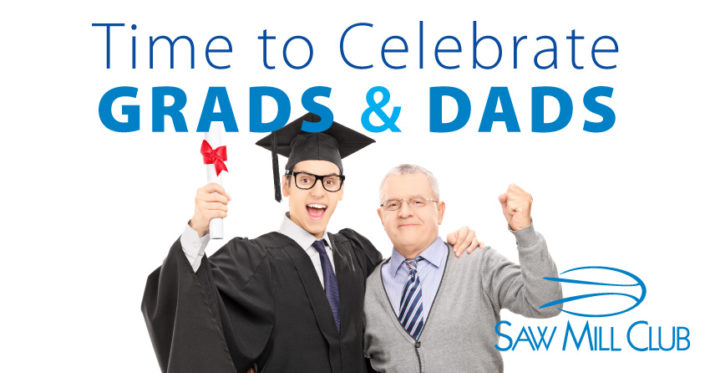 dads-and-Grads