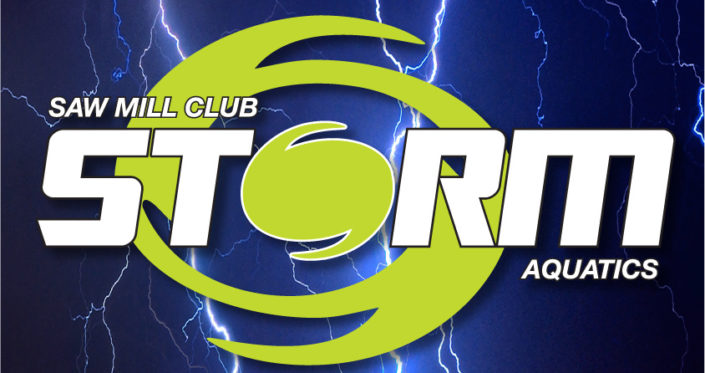storm-2018-blog