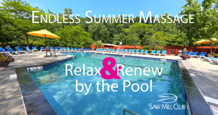 SMC-Pool-Massage