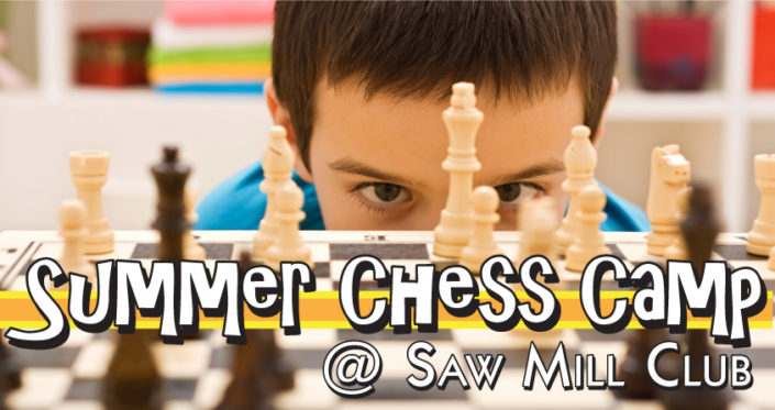 SMC-Summer-Chess-camp