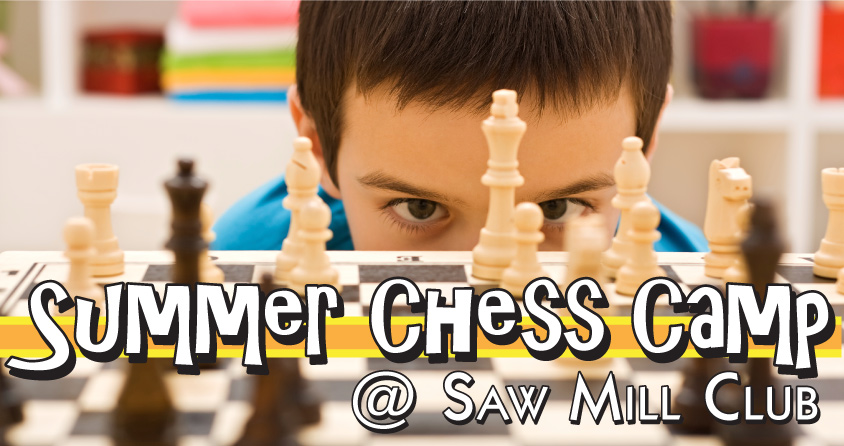 SMC Chess Club