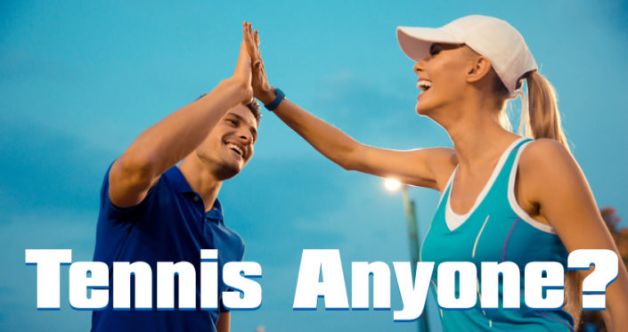 SMC-Welcome-5-pack-tennis
