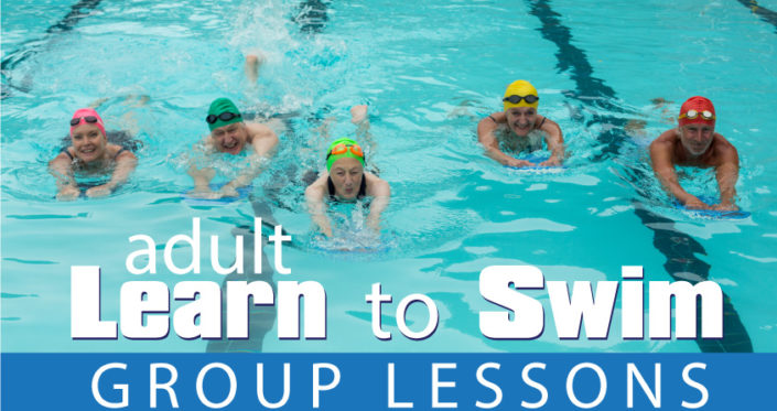 smc-Adult-lear-to-swiim